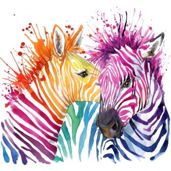 Hypersensible Amour Hypersensibilité Rencontre