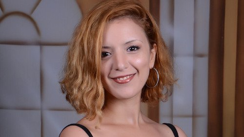 Photo Kenza_500x281