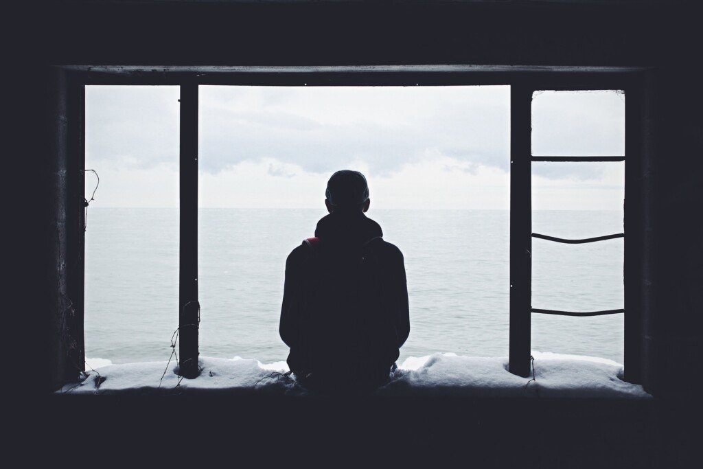 Entre Hypersensibles
La peur du rejet ou de l'abandon, comment l'appréhender en couple (quand on est hypersensible)?