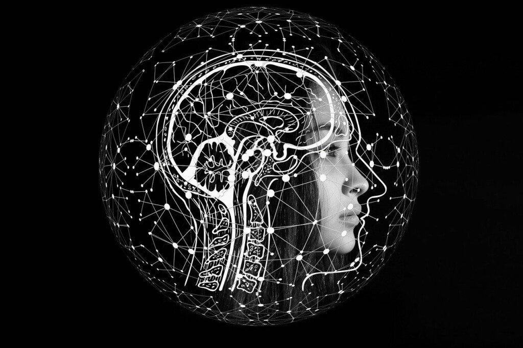 Hyperdoo
Entrehypersensibles
Comment percevez-vous l'IA en tant qu'hypersensible ?
