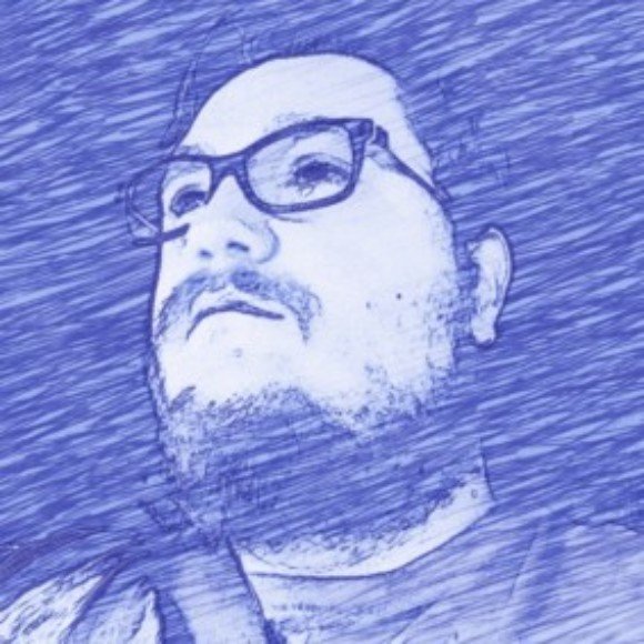Foto de perfil de 