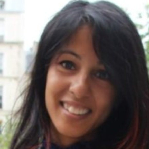 Profile picture of 