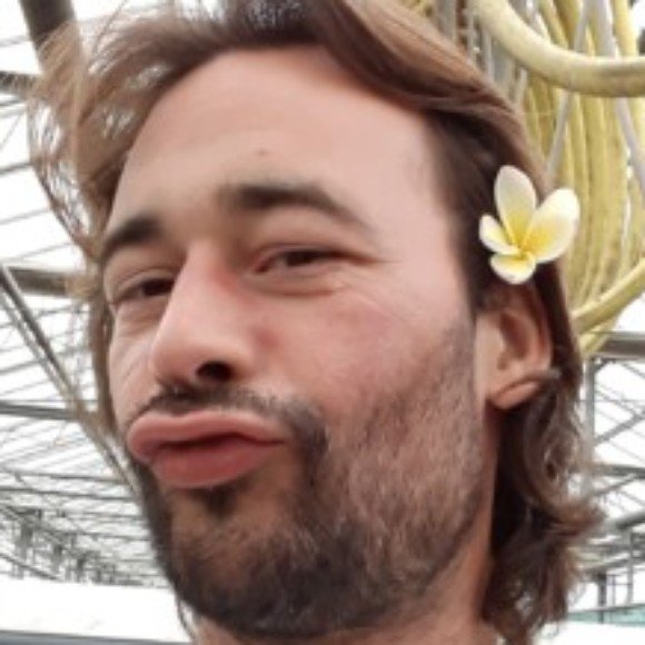 Profile picture of 
