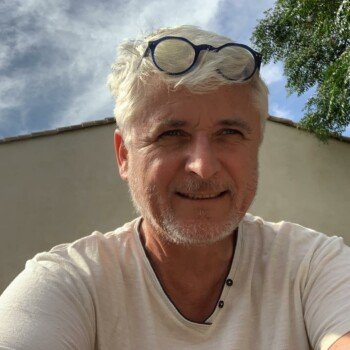 photo de profils
