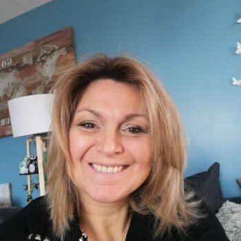 photo de profils